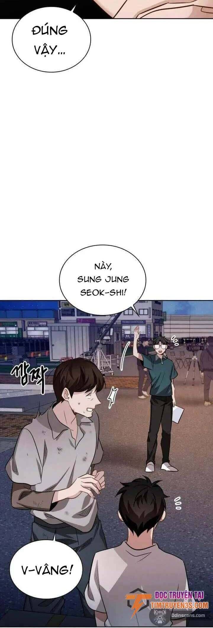 đọc truyện Sống Như Một Diễn Viên Chương 15 ảnh 8 tại Thiên Thai Truyện