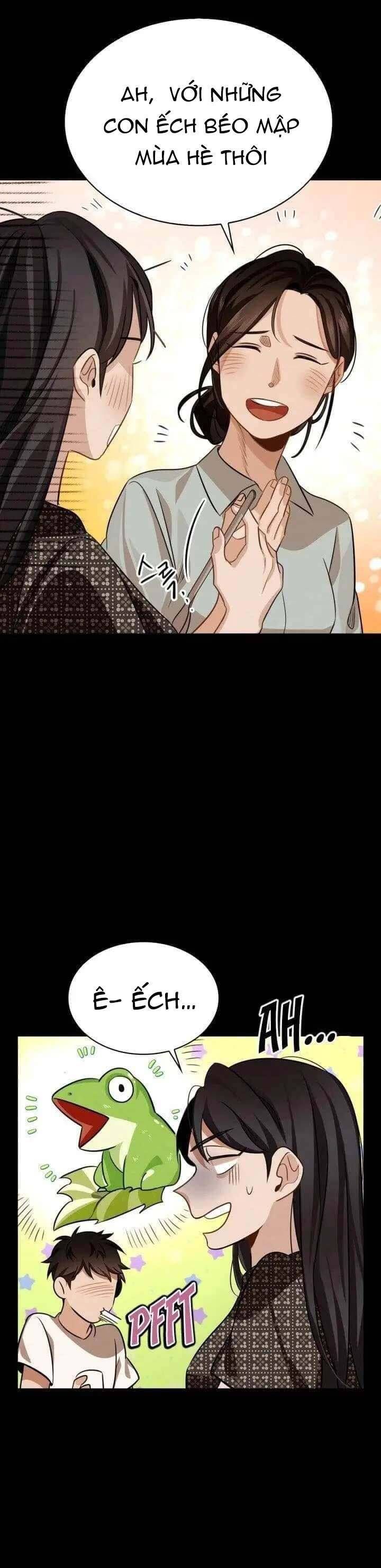 đọc truyện Sống Như Một Diễn Viên Chương 15 ảnh 62 tại Thiên Thai Truyện