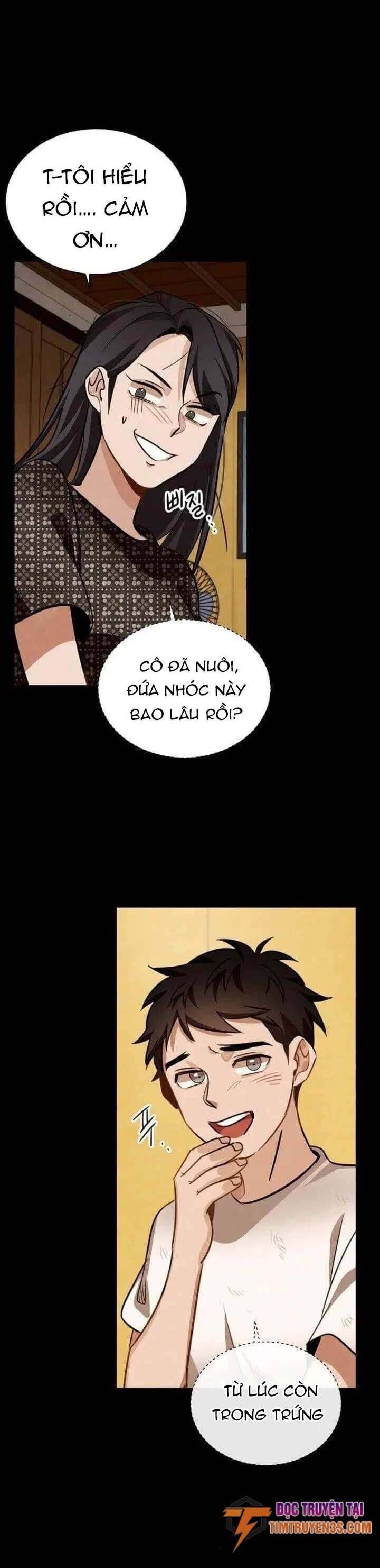 đọc truyện Sống Như Một Diễn Viên Chương 15 ảnh 63 tại Thiên Thai Truyện