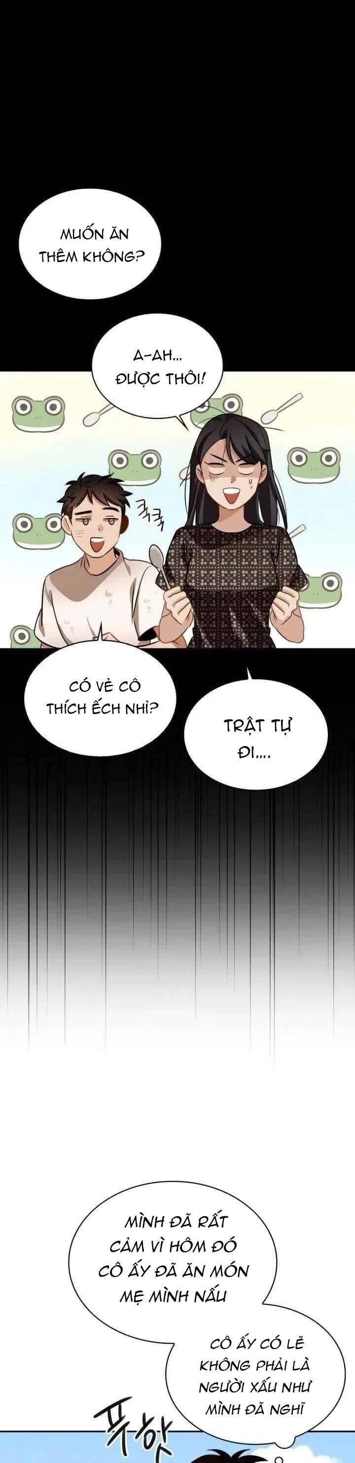 đọc truyện Sống Như Một Diễn Viên Chương 15 ảnh 64 tại Thiên Thai Truyện