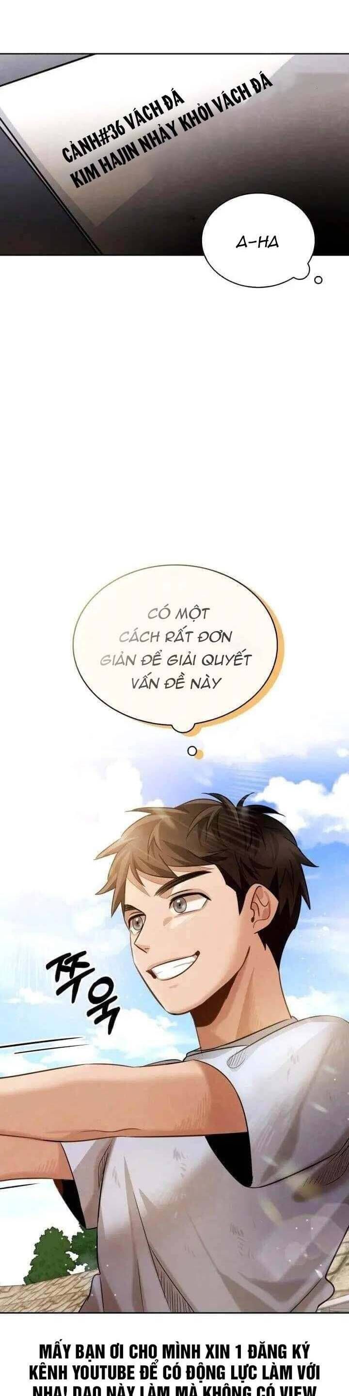 đọc truyện Sống Như Một Diễn Viên Chương 15 ảnh 69 tại Thiên Thai Truyện