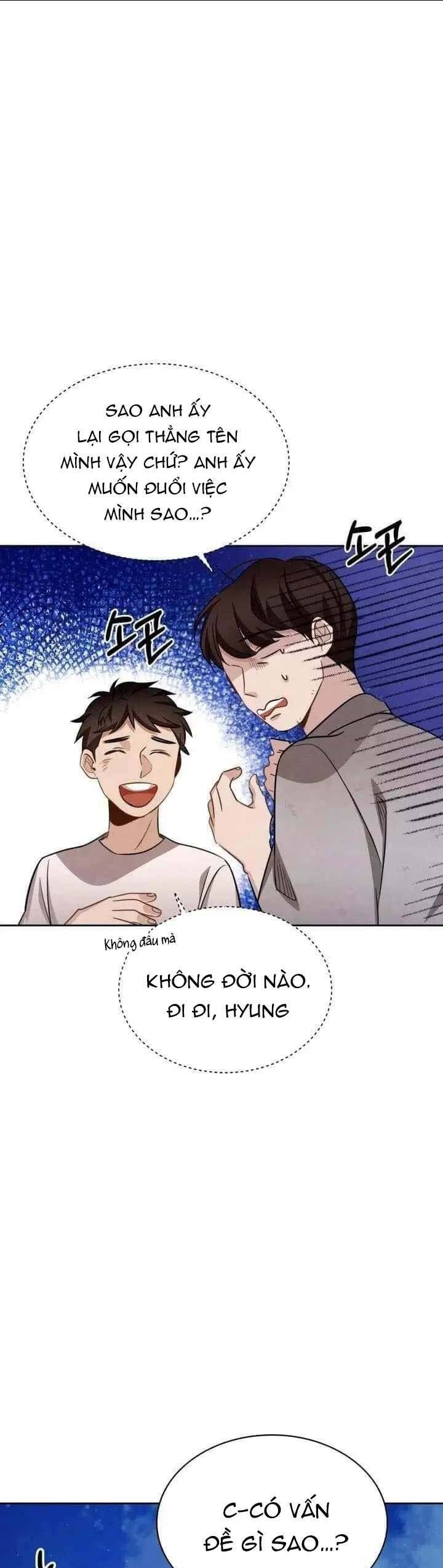 đọc truyện Sống Như Một Diễn Viên Chương 15 ảnh 9 tại Thiên Thai Truyện