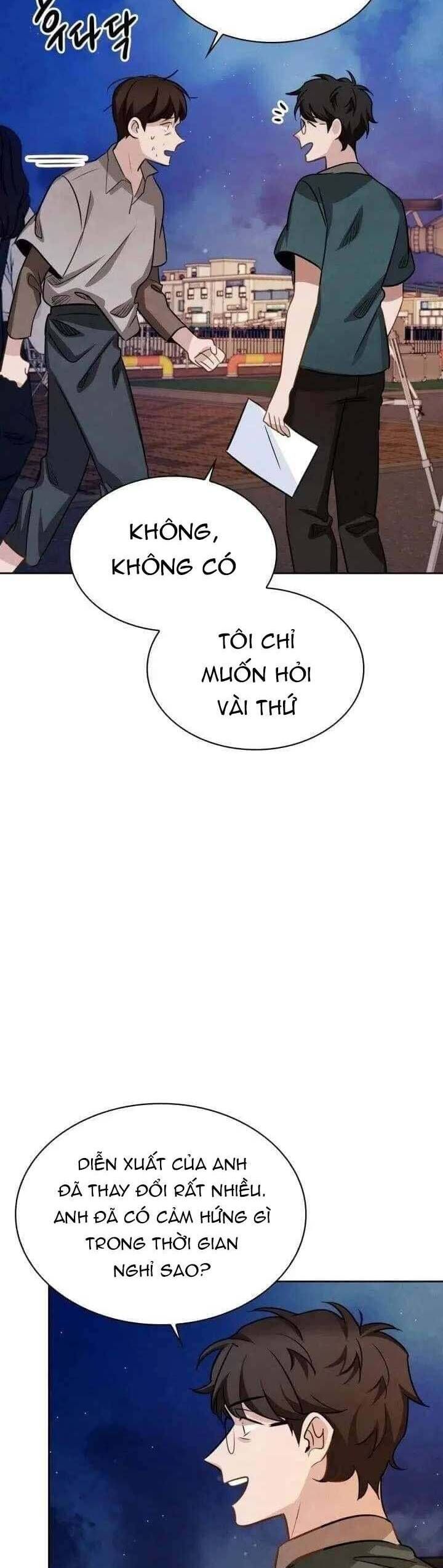 đọc truyện Sống Như Một Diễn Viên Chương 15 ảnh 10 tại Thiên Thai Truyện