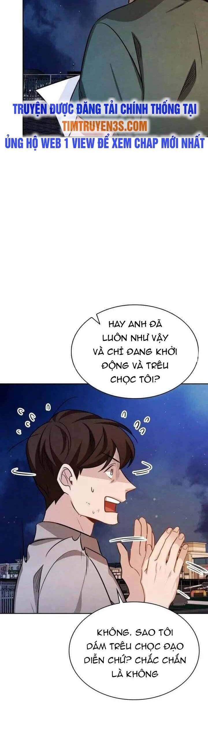 đọc truyện Sống Như Một Diễn Viên Chương 15 ảnh 11 tại Thiên Thai Truyện