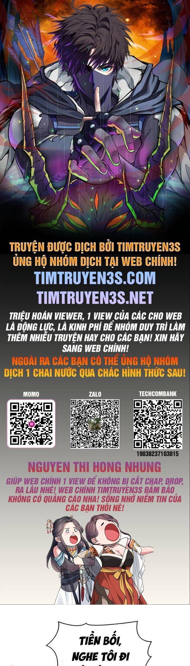 đọc truyện Sống Như Một Diễn Viên Chương 16 ảnh 3 tại Thiên Thai Truyện