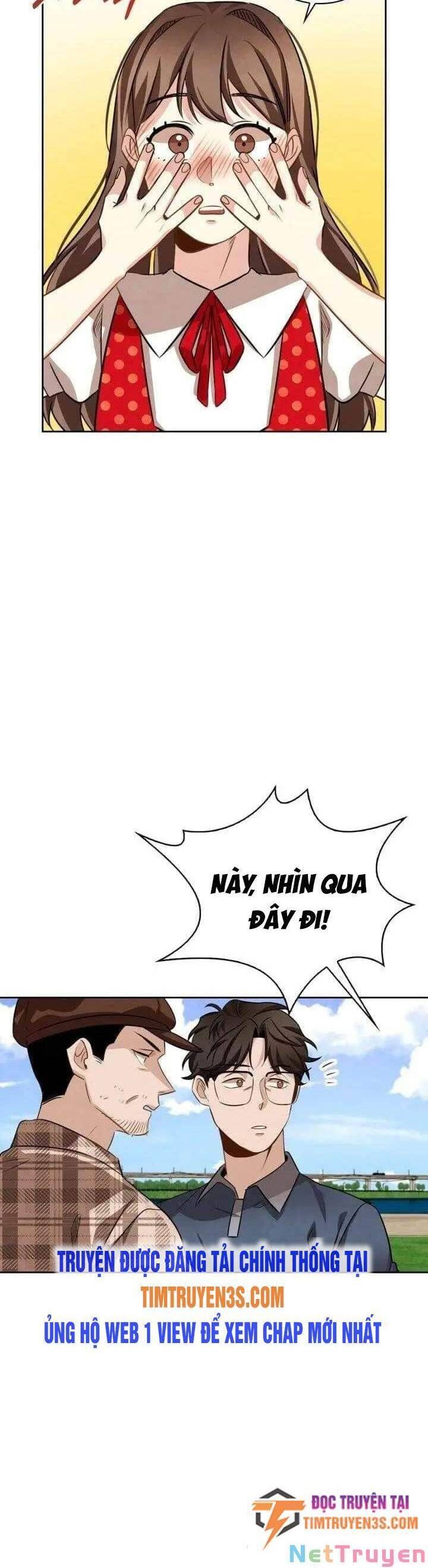 đọc truyện Sống Như Một Diễn Viên Chương 16 ảnh 13 tại Thiên Thai Truyện