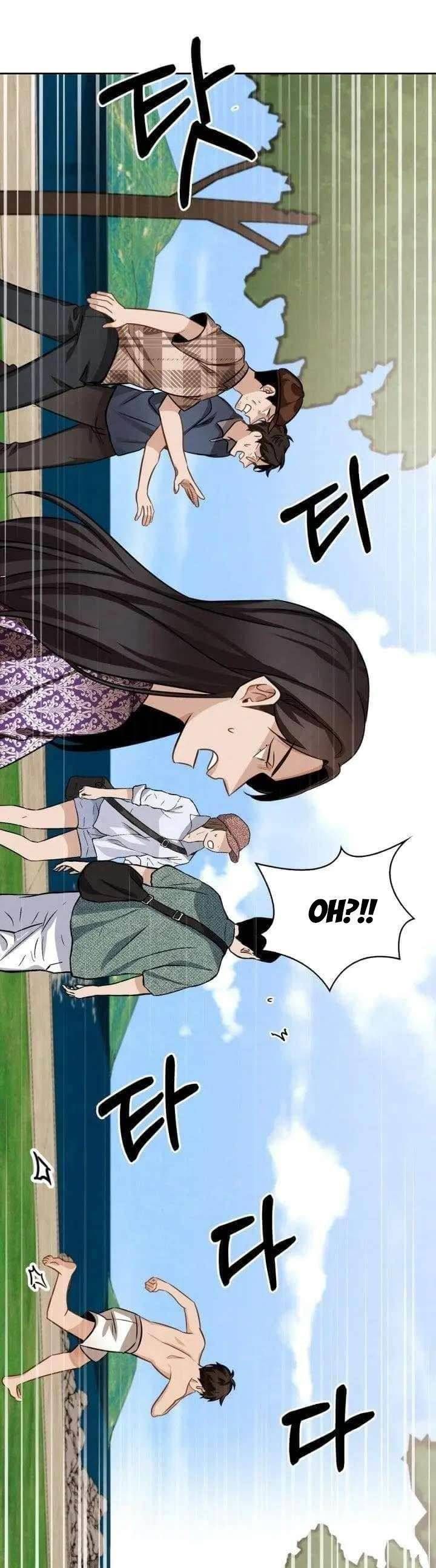 đọc truyện Sống Như Một Diễn Viên Chương 16 ảnh 14 tại Thiên Thai Truyện