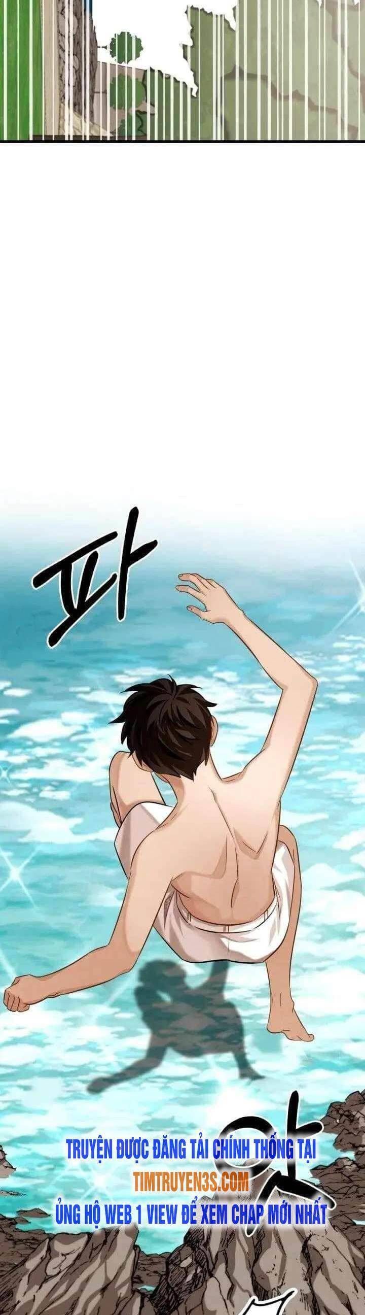 đọc truyện Sống Như Một Diễn Viên Chương 16 ảnh 15 tại Thiên Thai Truyện