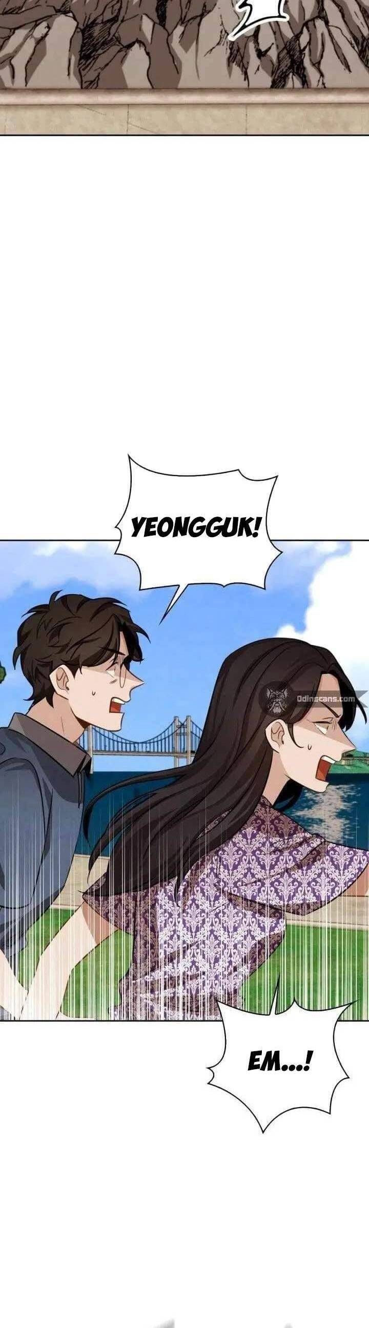 đọc truyện Sống Như Một Diễn Viên Chương 16 ảnh 16 tại Thiên Thai Truyện