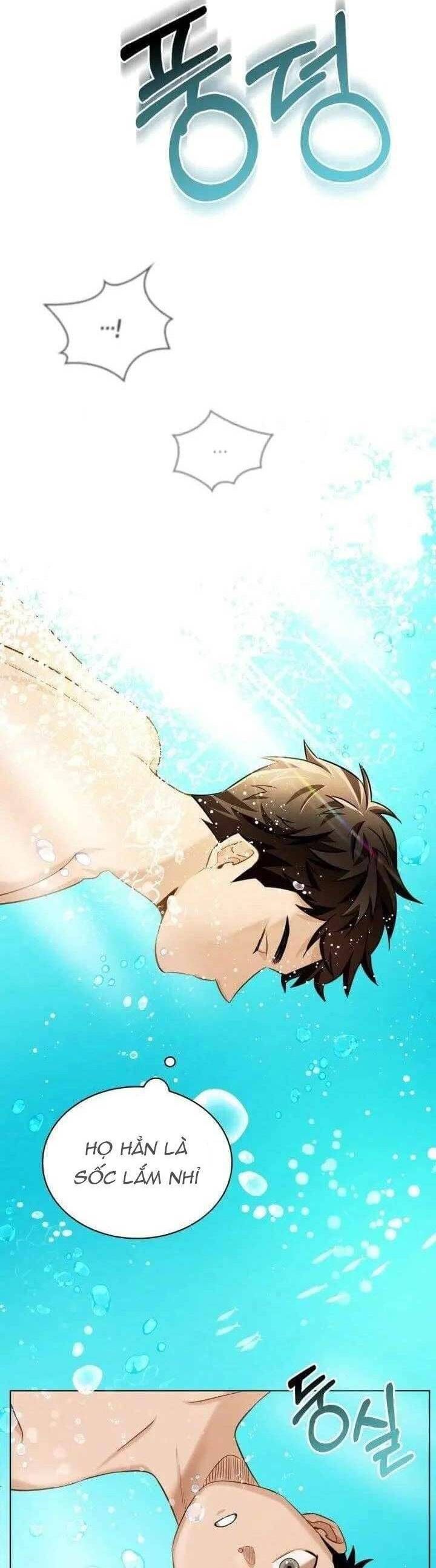 đọc truyện Sống Như Một Diễn Viên Chương 16 ảnh 17 tại Thiên Thai Truyện