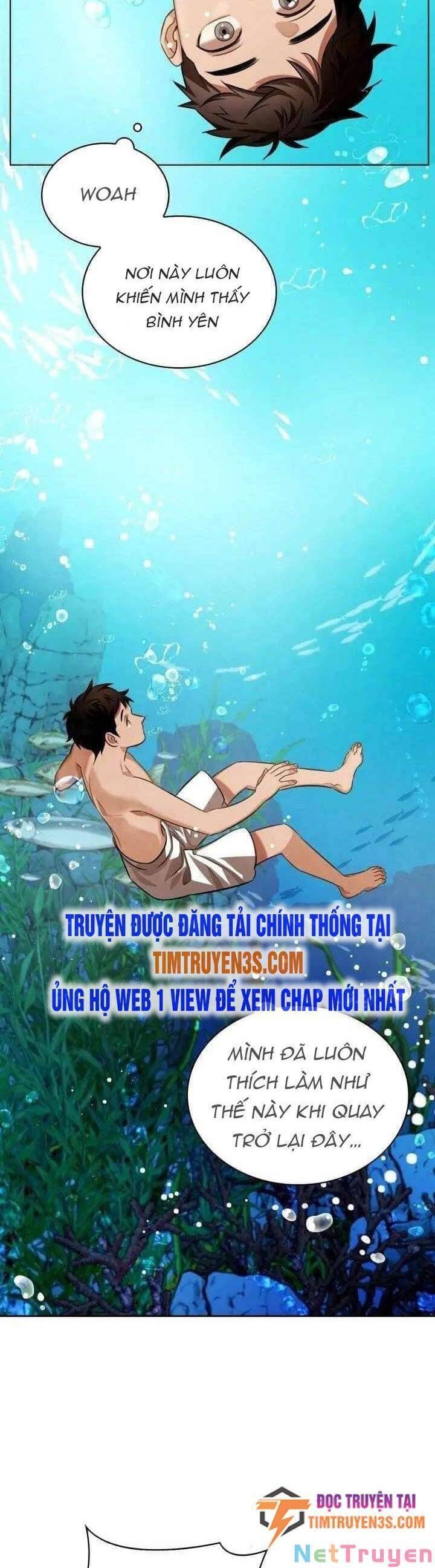 đọc truyện Sống Như Một Diễn Viên Chương 16 ảnh 18 tại Thiên Thai Truyện
