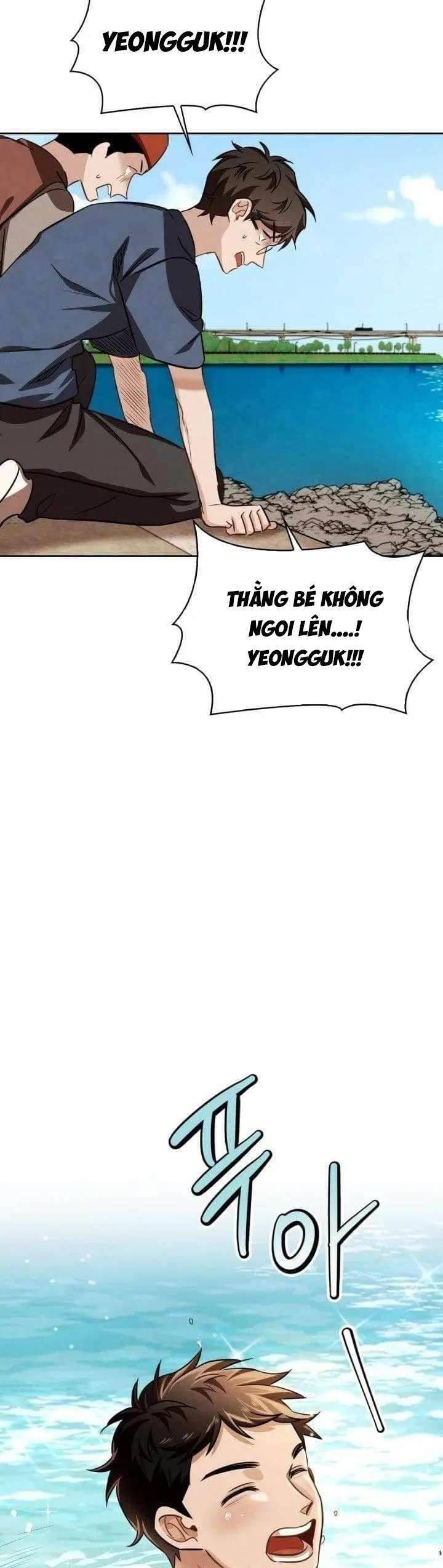 đọc truyện Sống Như Một Diễn Viên Chương 16 ảnh 19 tại Thiên Thai Truyện