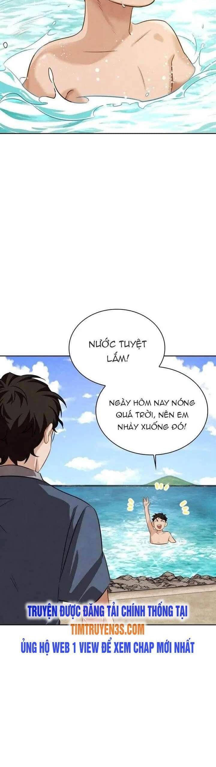 đọc truyện Sống Như Một Diễn Viên Chương 16 ảnh 20 tại Thiên Thai Truyện