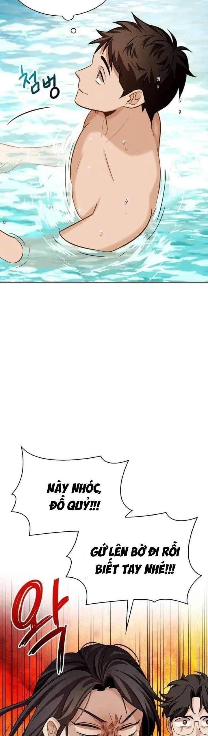 đọc truyện Sống Như Một Diễn Viên Chương 16 ảnh 22 tại Thiên Thai Truyện