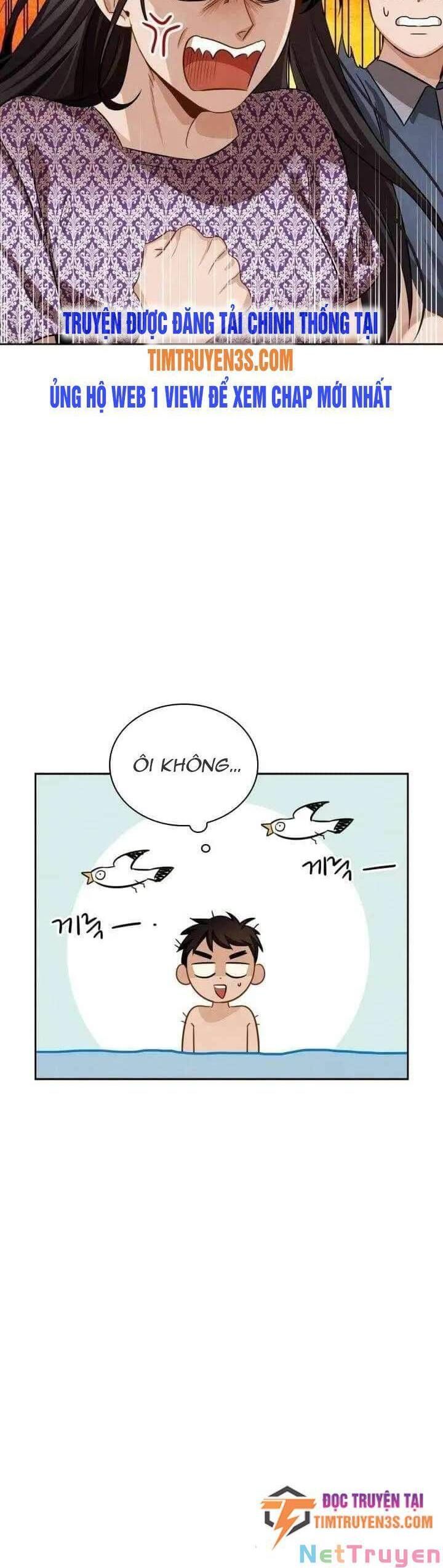 đọc truyện Sống Như Một Diễn Viên Chương 16 ảnh 23 tại Thiên Thai Truyện