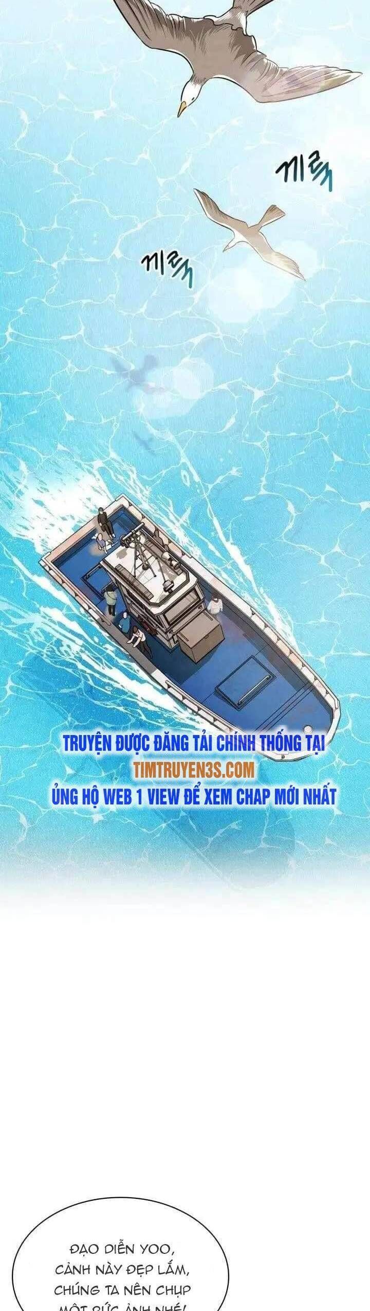 đọc truyện Sống Như Một Diễn Viên Chương 16 ảnh 25 tại Thiên Thai Truyện