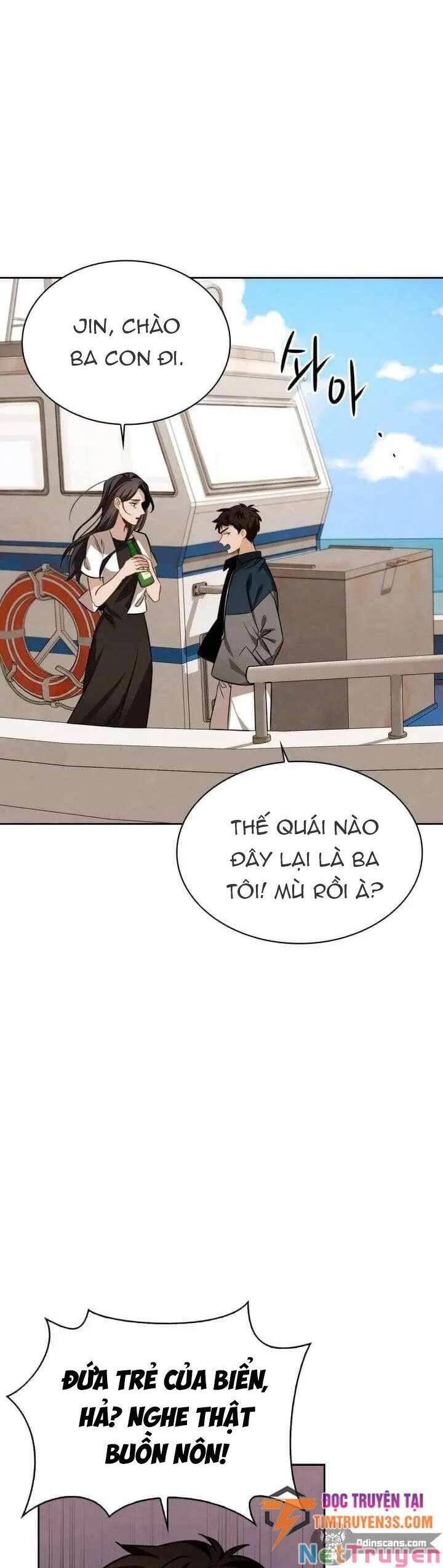 đọc truyện Sống Như Một Diễn Viên Chương 16 ảnh 28 tại Thiên Thai Truyện