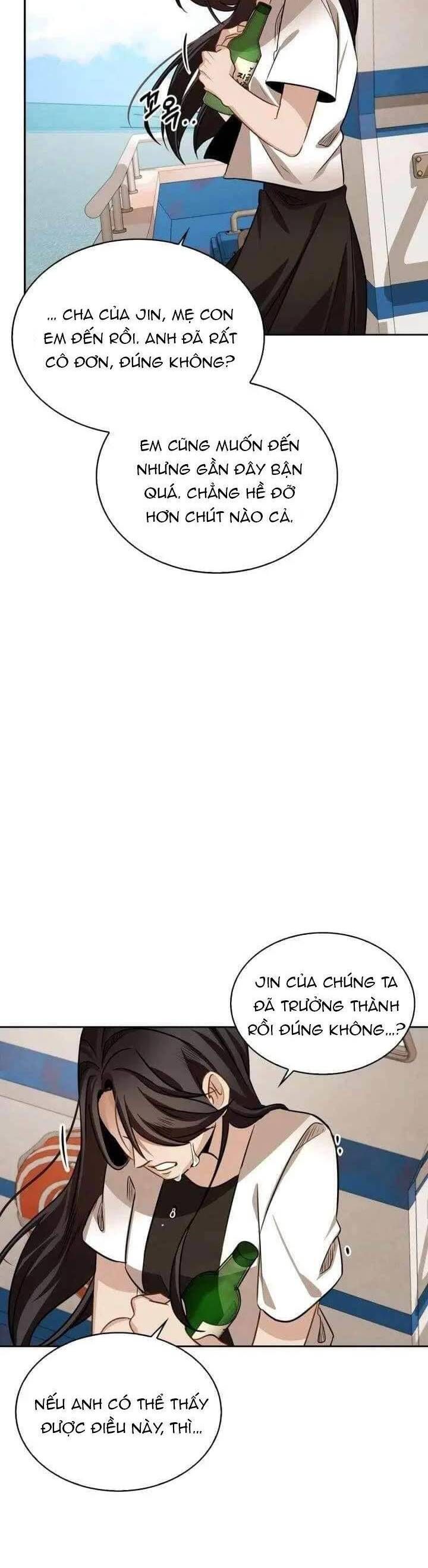 đọc truyện Sống Như Một Diễn Viên Chương 16 ảnh 30 tại Thiên Thai Truyện