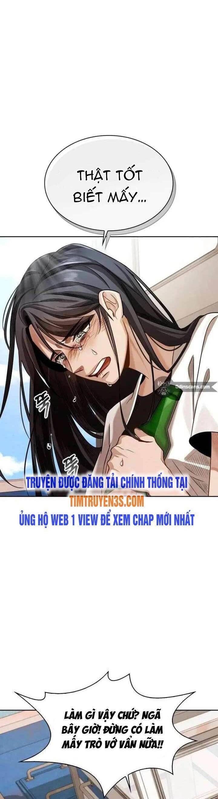 đọc truyện Sống Như Một Diễn Viên Chương 16 ảnh 31 tại Thiên Thai Truyện