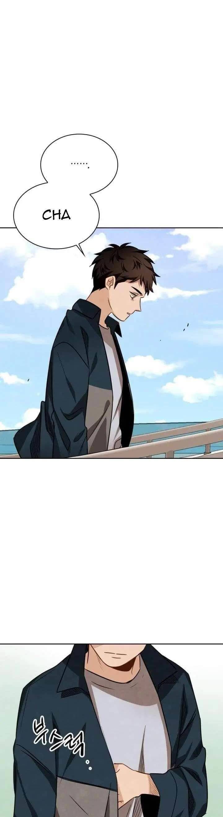 đọc truyện Sống Như Một Diễn Viên Chương 16 ảnh 34 tại Thiên Thai Truyện