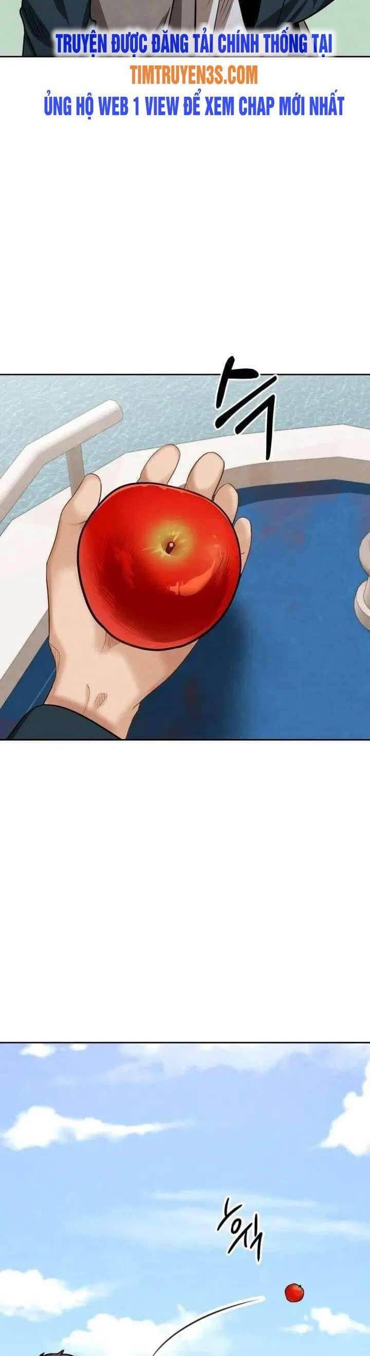 đọc truyện Sống Như Một Diễn Viên Chương 16 ảnh 35 tại Thiên Thai Truyện