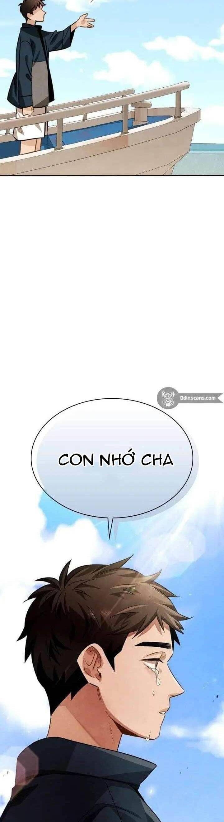 đọc truyện Sống Như Một Diễn Viên Chương 16 ảnh 36 tại Thiên Thai Truyện