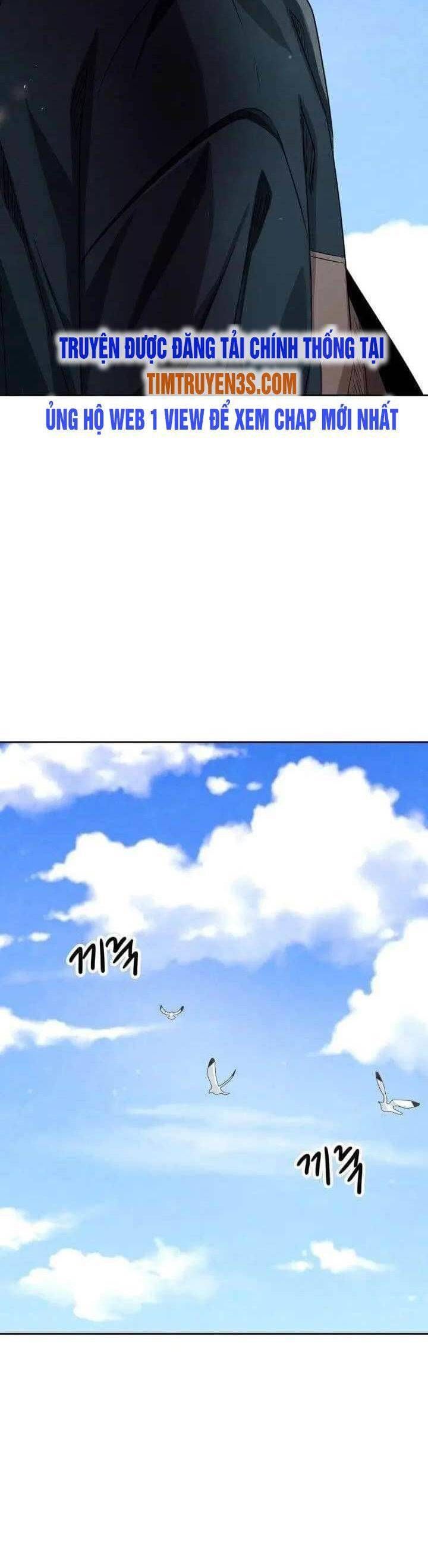 đọc truyện Sống Như Một Diễn Viên Chương 16 ảnh 37 tại Thiên Thai Truyện