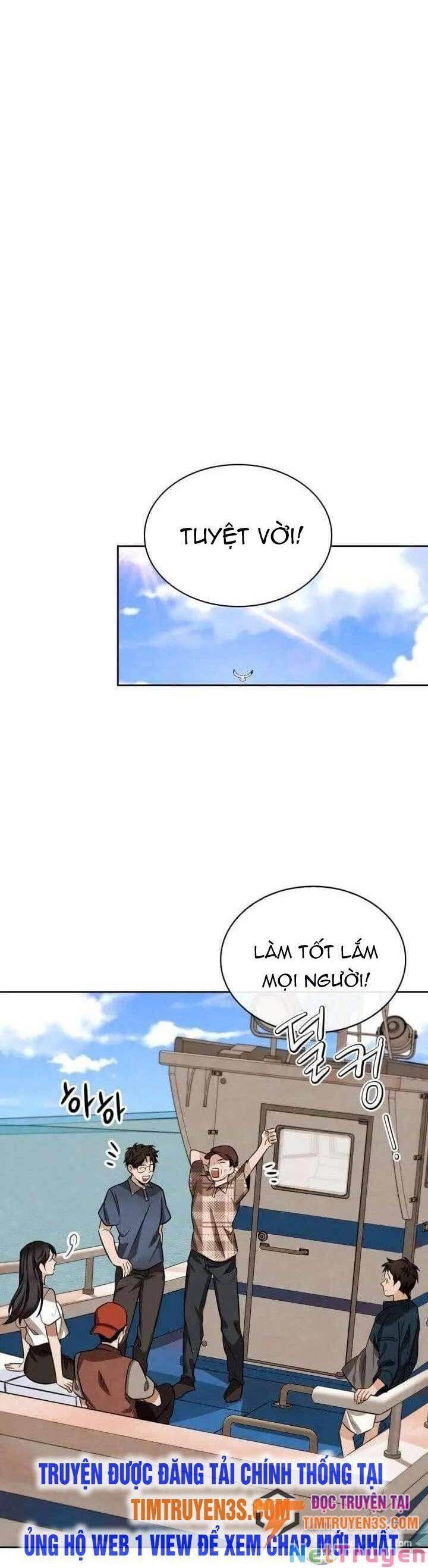 đọc truyện Sống Như Một Diễn Viên Chương 16 ảnh 38 tại Thiên Thai Truyện