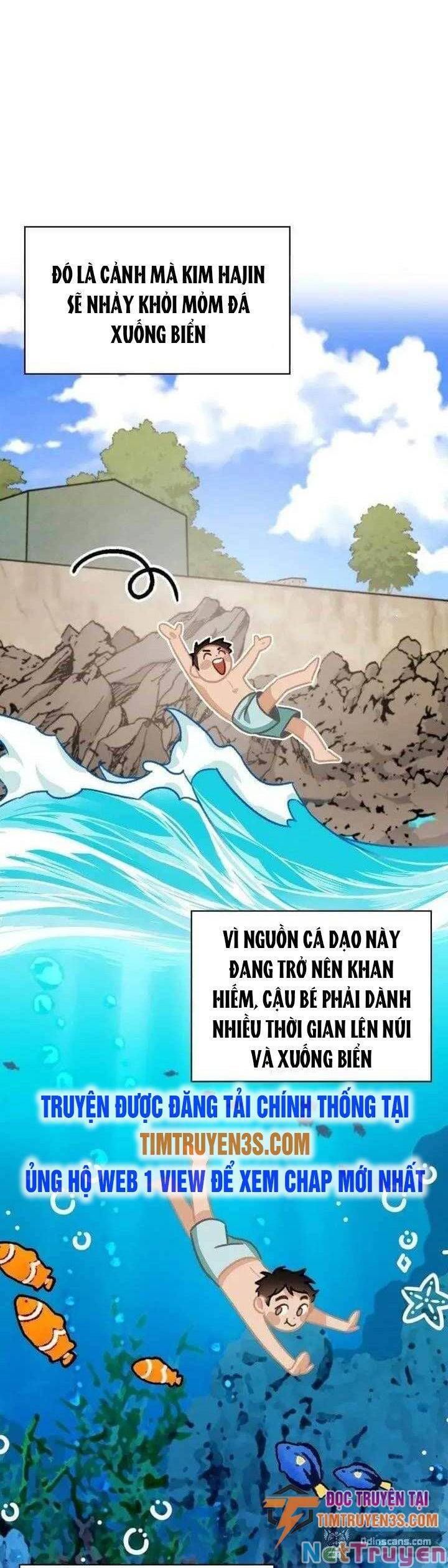 đọc truyện Sống Như Một Diễn Viên Chương 16 ảnh 8 tại Thiên Thai Truyện