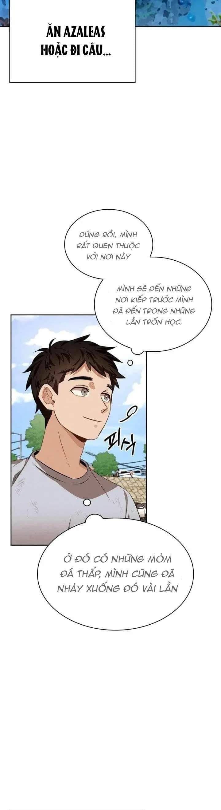 đọc truyện Sống Như Một Diễn Viên Chương 16 ảnh 9 tại Thiên Thai Truyện