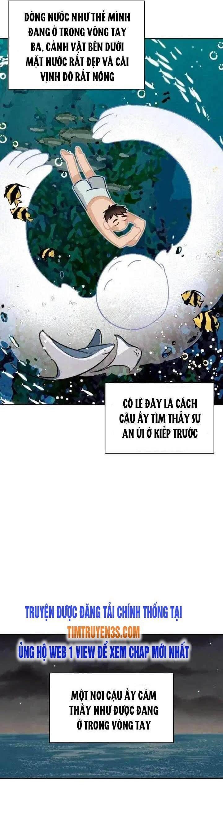 đọc truyện Sống Như Một Diễn Viên Chương 16 ảnh 10 tại Thiên Thai Truyện