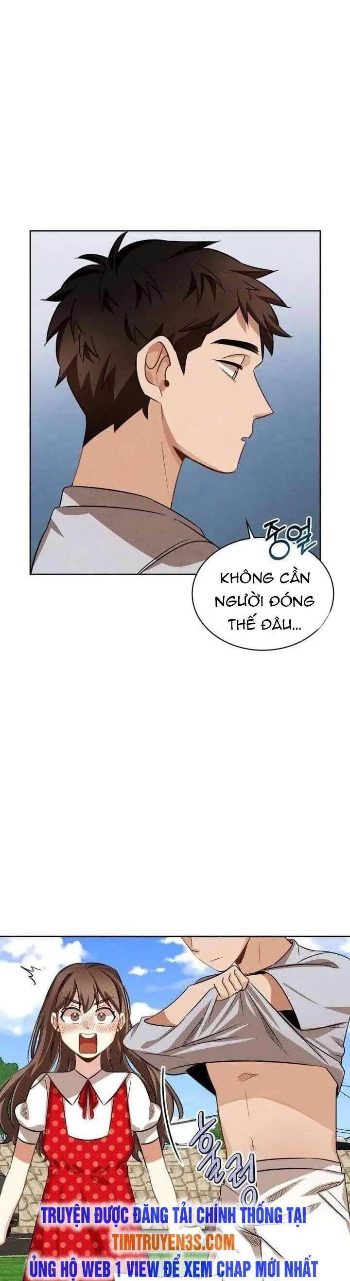 đọc truyện Sống Như Một Diễn Viên Chương 16 ảnh 11 tại Thiên Thai Truyện