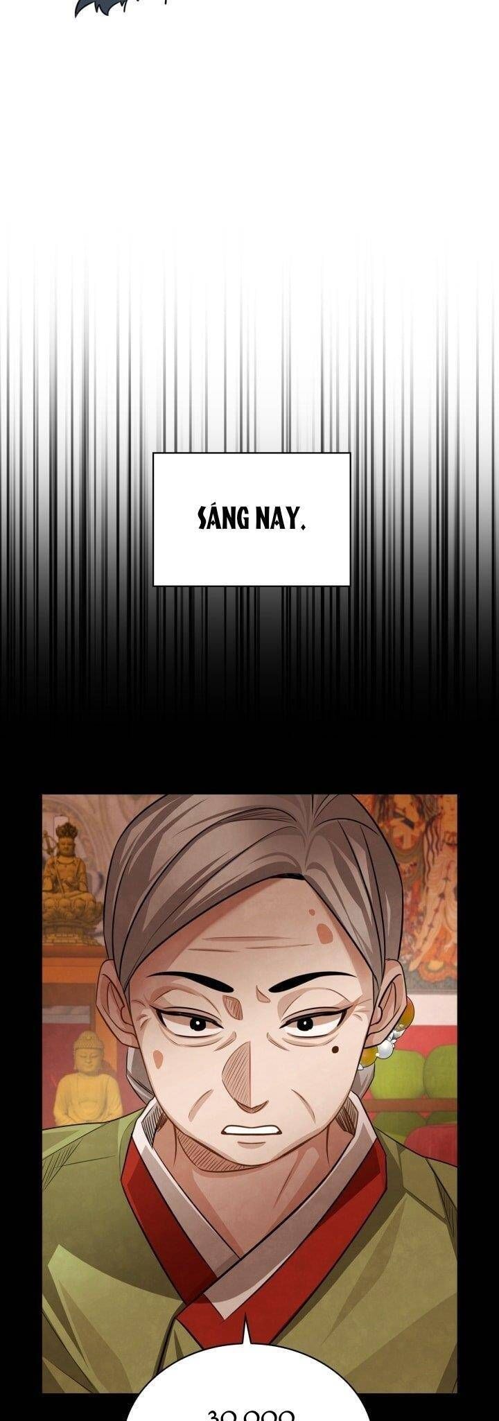 đọc truyện Sống Như Một Diễn Viên Chương 17 ảnh 13 tại Thiên Thai Truyện