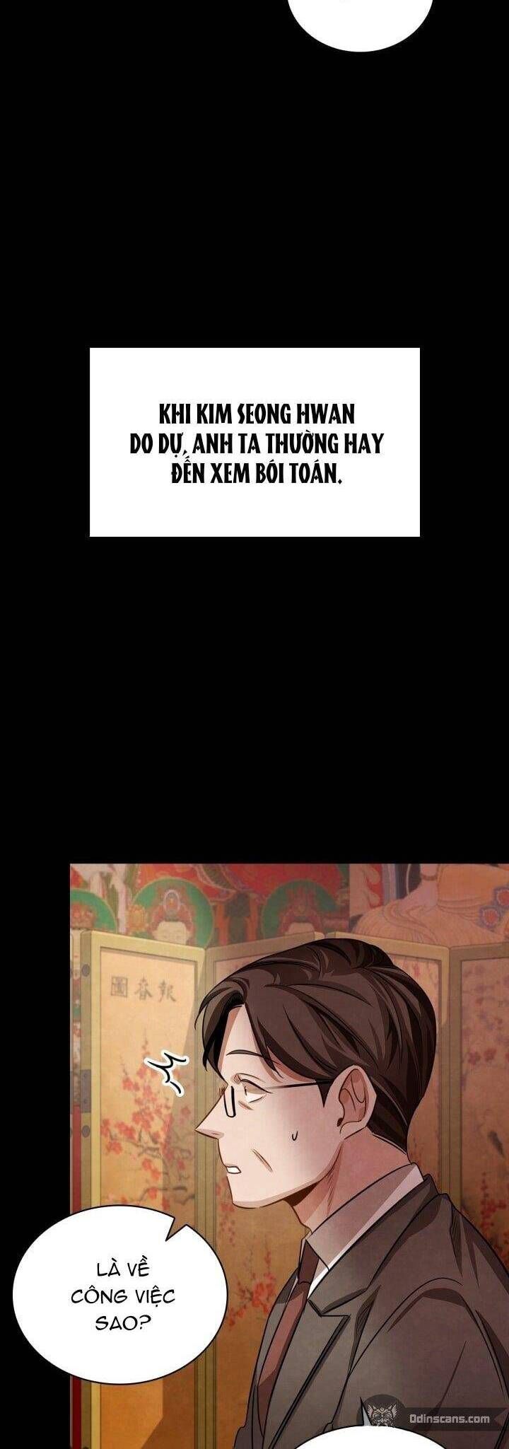 đọc truyện Sống Như Một Diễn Viên Chương 17 ảnh 15 tại Thiên Thai Truyện