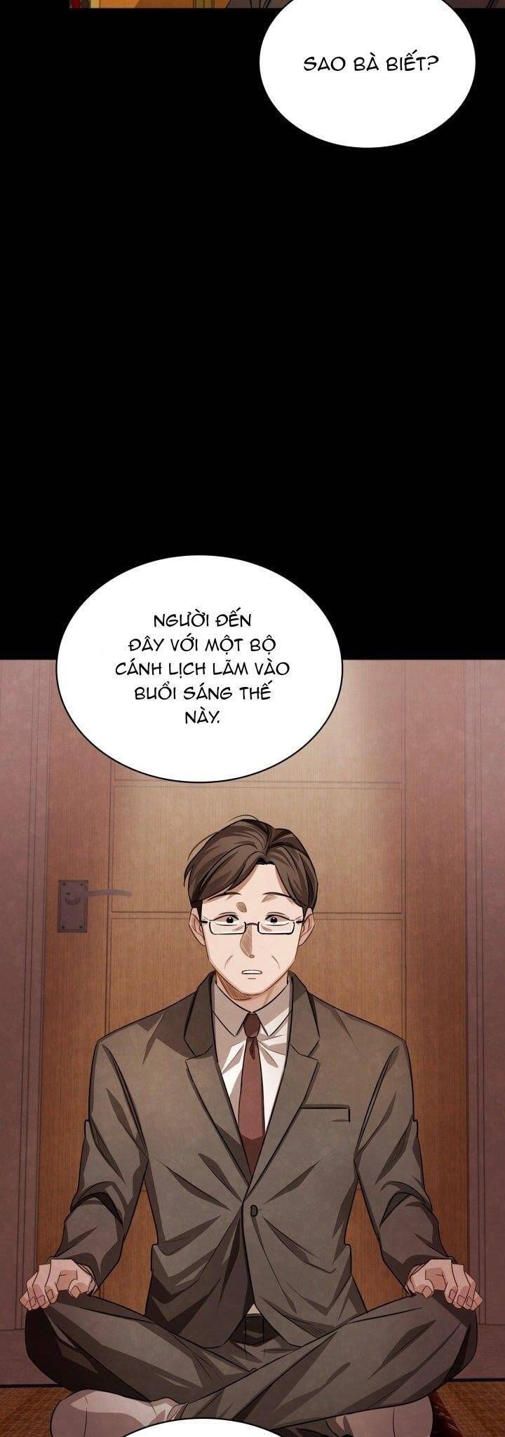 đọc truyện Sống Như Một Diễn Viên Chương 17 ảnh 16 tại Thiên Thai Truyện