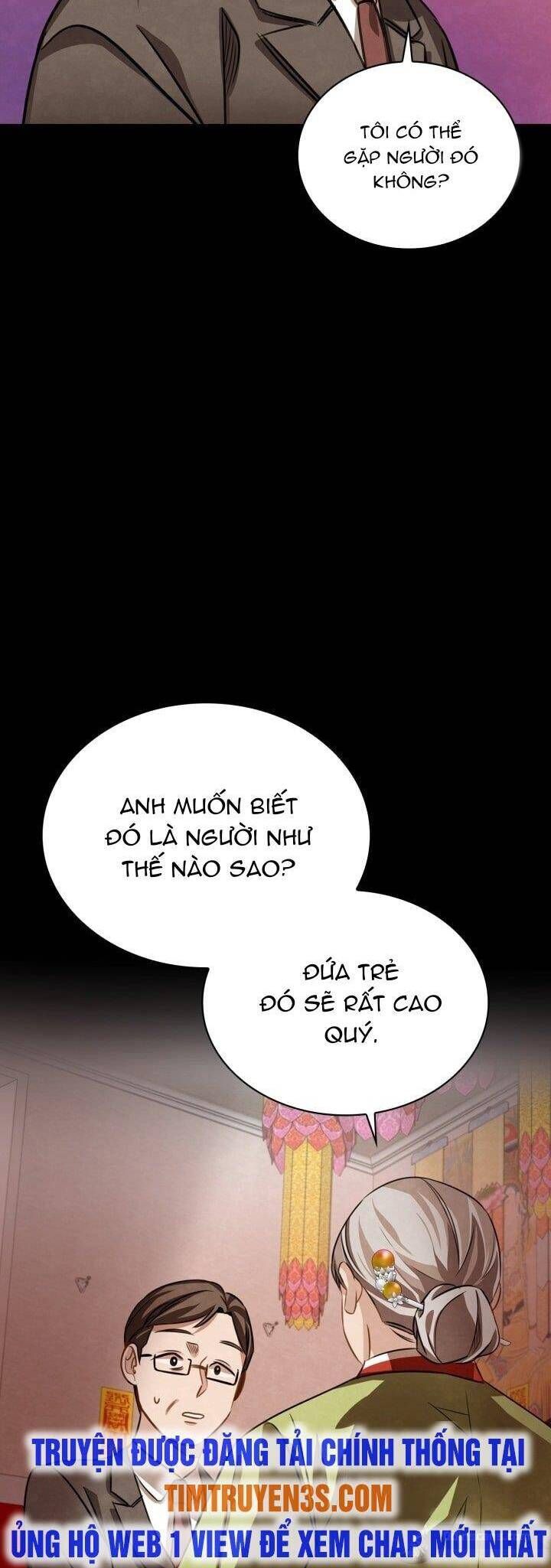 đọc truyện Sống Như Một Diễn Viên Chương 17 ảnh 21 tại Thiên Thai Truyện