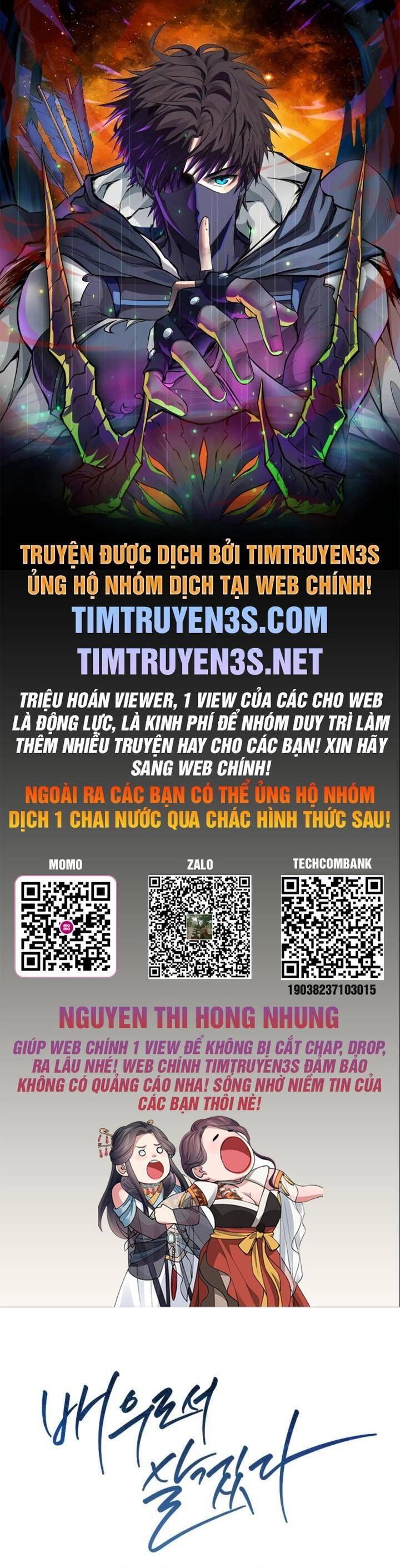 đọc truyện Sống Như Một Diễn Viên Chương 17 ảnh 4 tại Thiên Thai Truyện