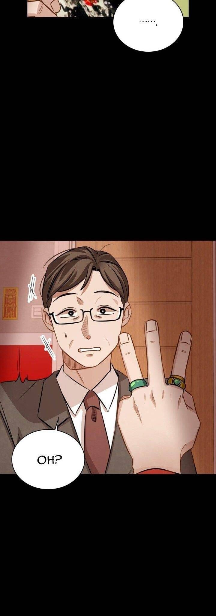 đọc truyện Sống Như Một Diễn Viên Chương 17 ảnh 23 tại Thiên Thai Truyện