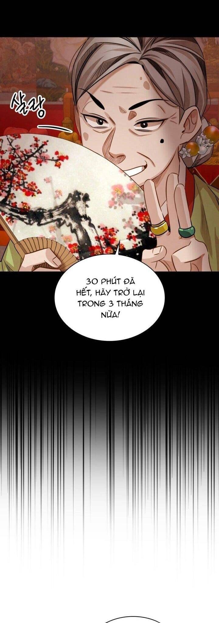 đọc truyện Sống Như Một Diễn Viên Chương 17 ảnh 24 tại Thiên Thai Truyện