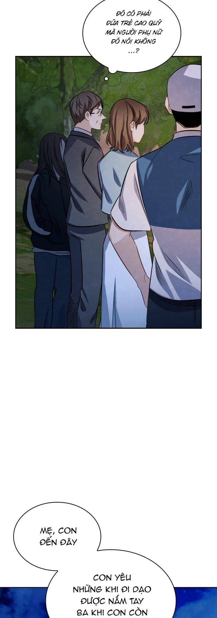 đọc truyện Sống Như Một Diễn Viên Chương 17 ảnh 25 tại Thiên Thai Truyện