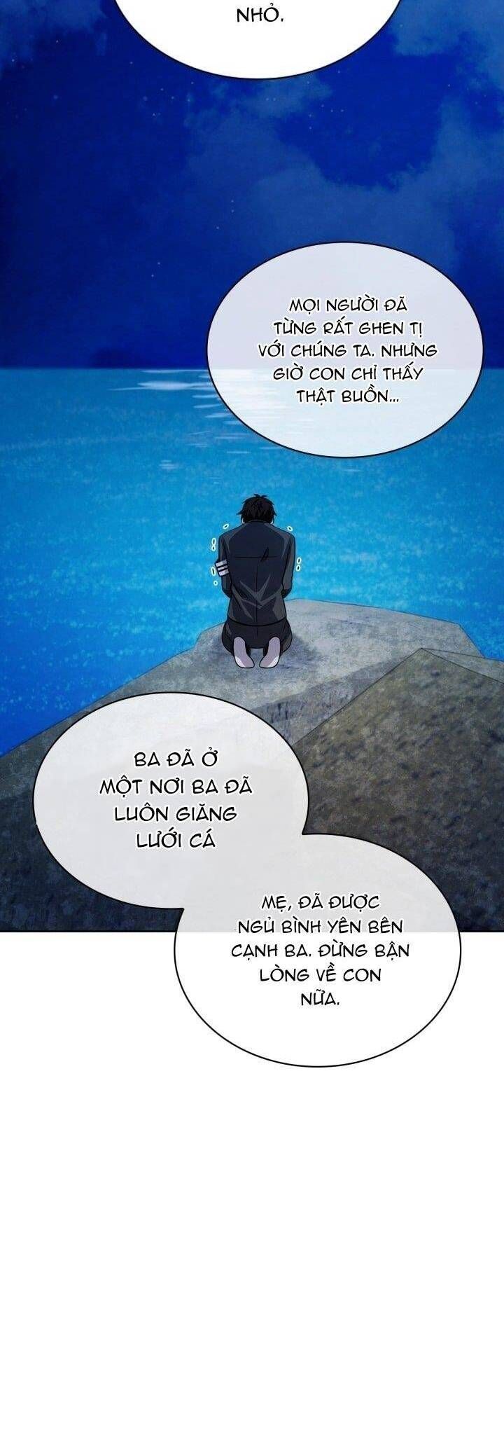 đọc truyện Sống Như Một Diễn Viên Chương 17 ảnh 26 tại Thiên Thai Truyện