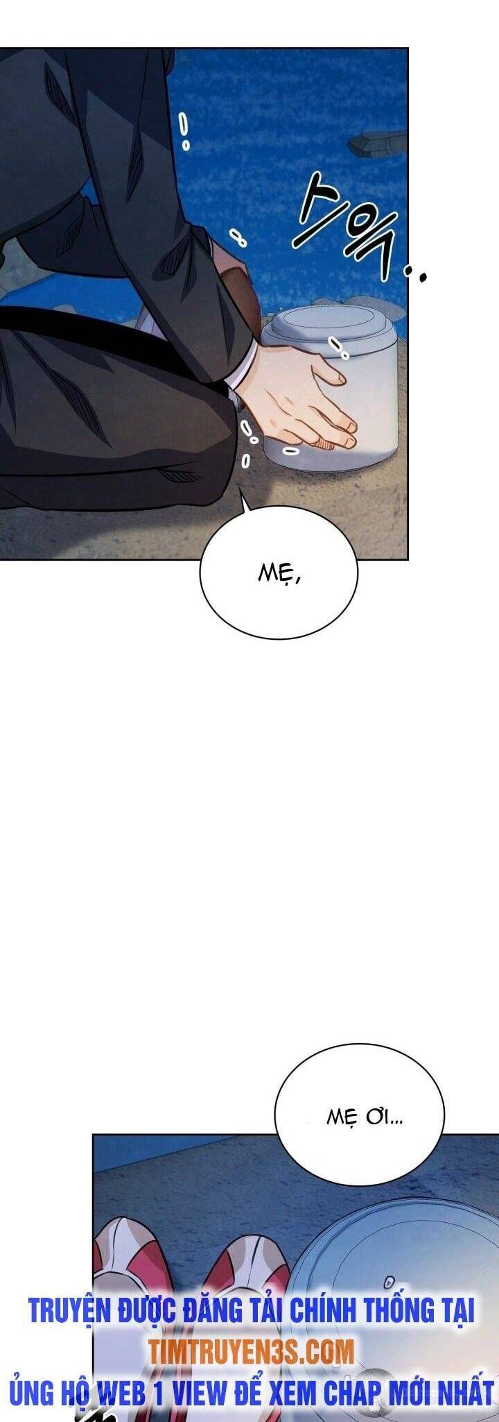 đọc truyện Sống Như Một Diễn Viên Chương 17 ảnh 27 tại Thiên Thai Truyện