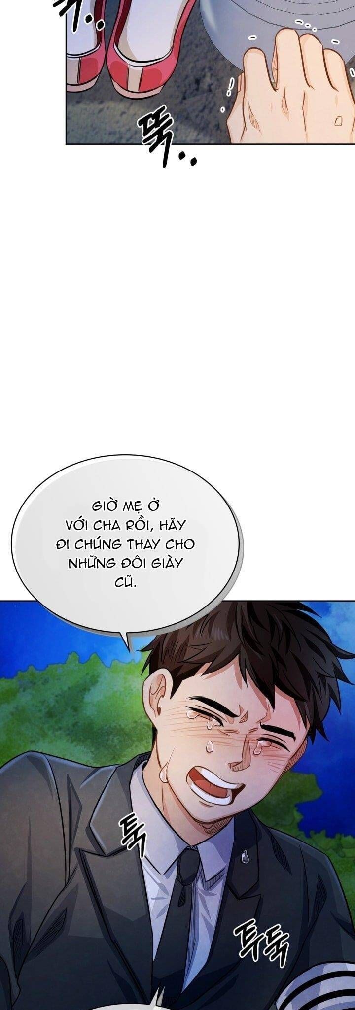 đọc truyện Sống Như Một Diễn Viên Chương 17 ảnh 28 tại Thiên Thai Truyện