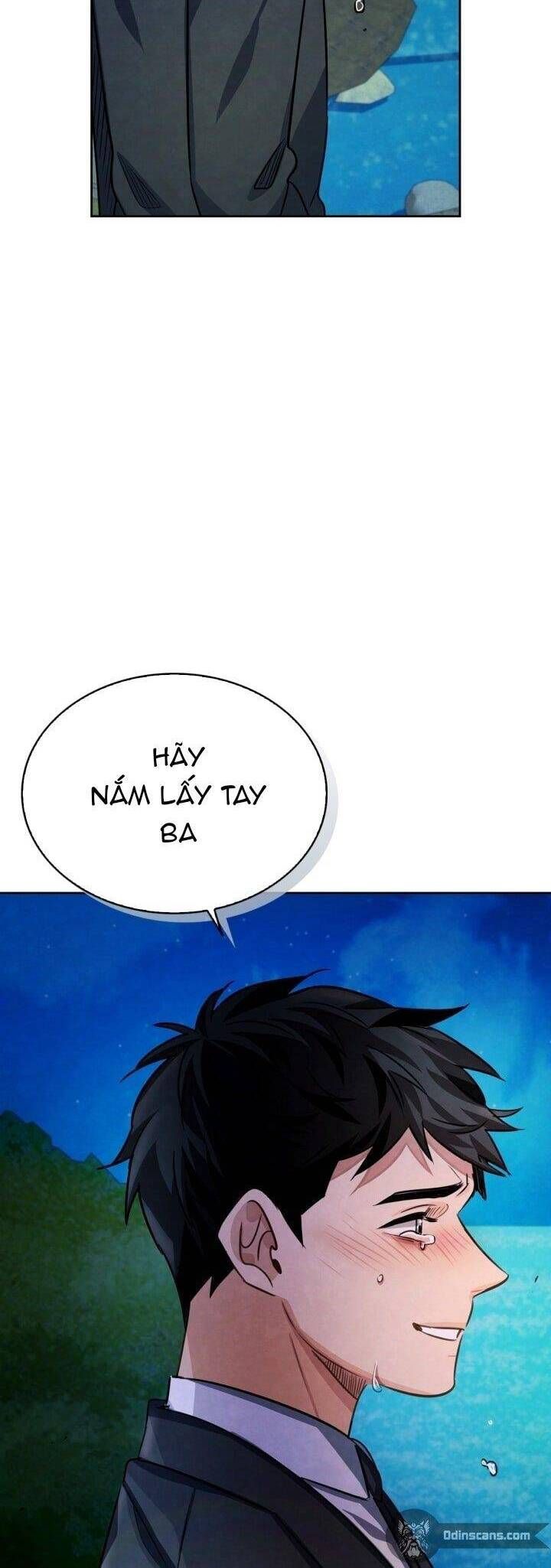 đọc truyện Sống Như Một Diễn Viên Chương 17 ảnh 30 tại Thiên Thai Truyện