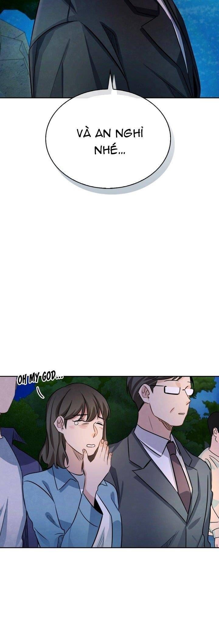 đọc truyện Sống Như Một Diễn Viên Chương 17 ảnh 31 tại Thiên Thai Truyện