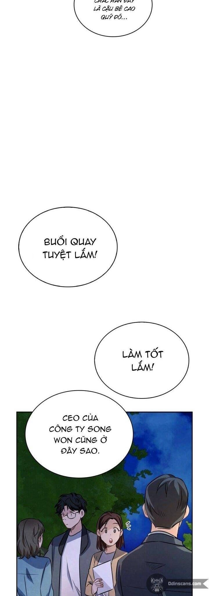 đọc truyện Sống Như Một Diễn Viên Chương 17 ảnh 33 tại Thiên Thai Truyện