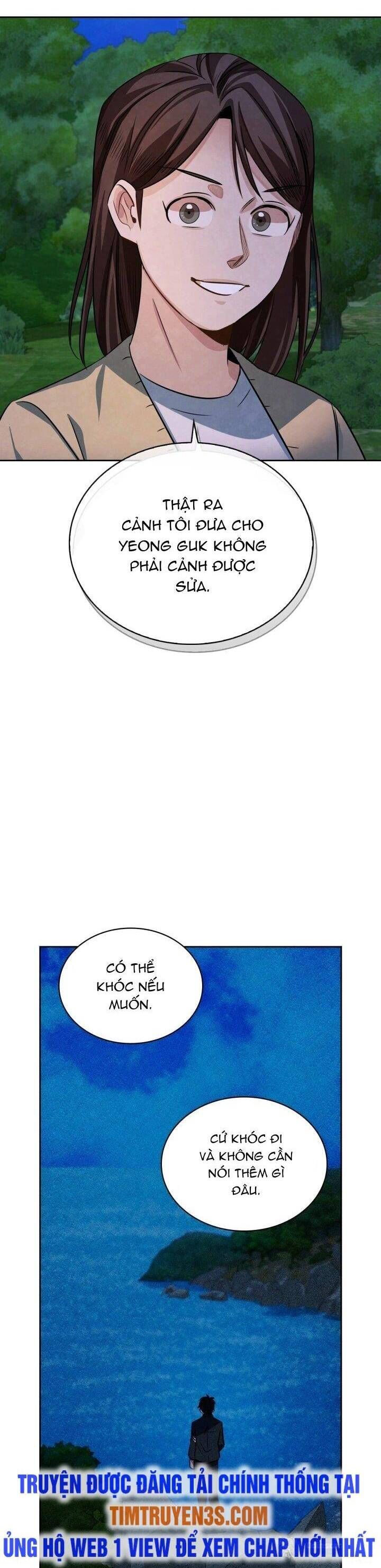 đọc truyện Sống Như Một Diễn Viên Chương 17 ảnh 37 tại Thiên Thai Truyện