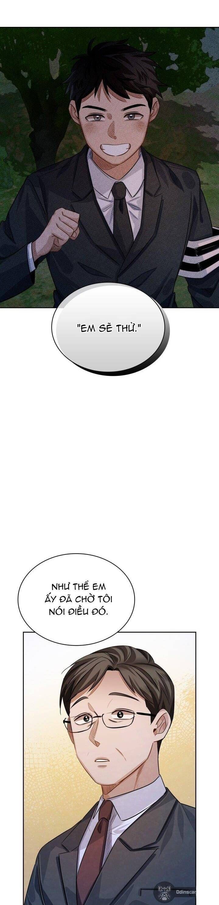 đọc truyện Sống Như Một Diễn Viên Chương 17 ảnh 39 tại Thiên Thai Truyện