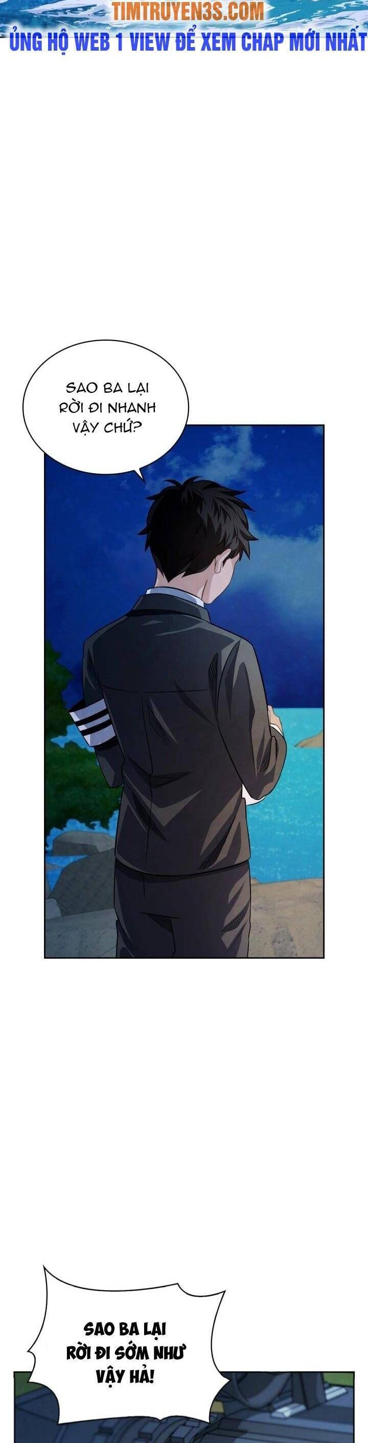 đọc truyện Sống Như Một Diễn Viên Chương 17 ảnh 6 tại Thiên Thai Truyện