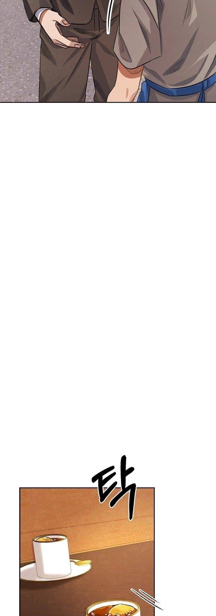 đọc truyện Sống Như Một Diễn Viên Chương 17 ảnh 45 tại Thiên Thai Truyện